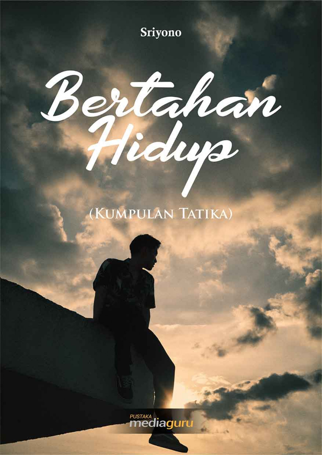 Bertahan Hidup (Kumpulan Tatika)