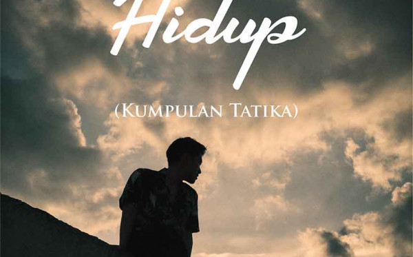 Bertahan Hidup (Kumpulan Tatika)