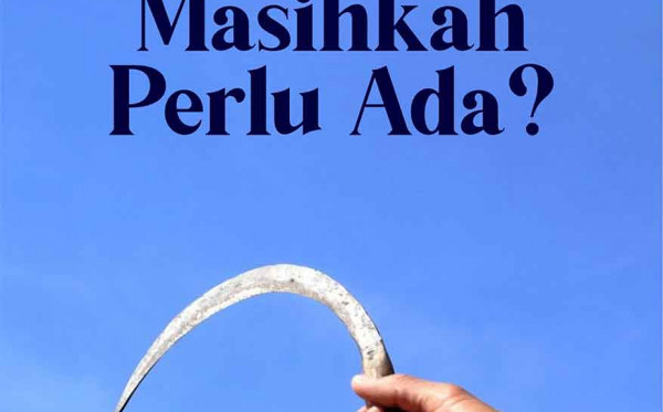 Carok, Masihkah Perlu Ada?