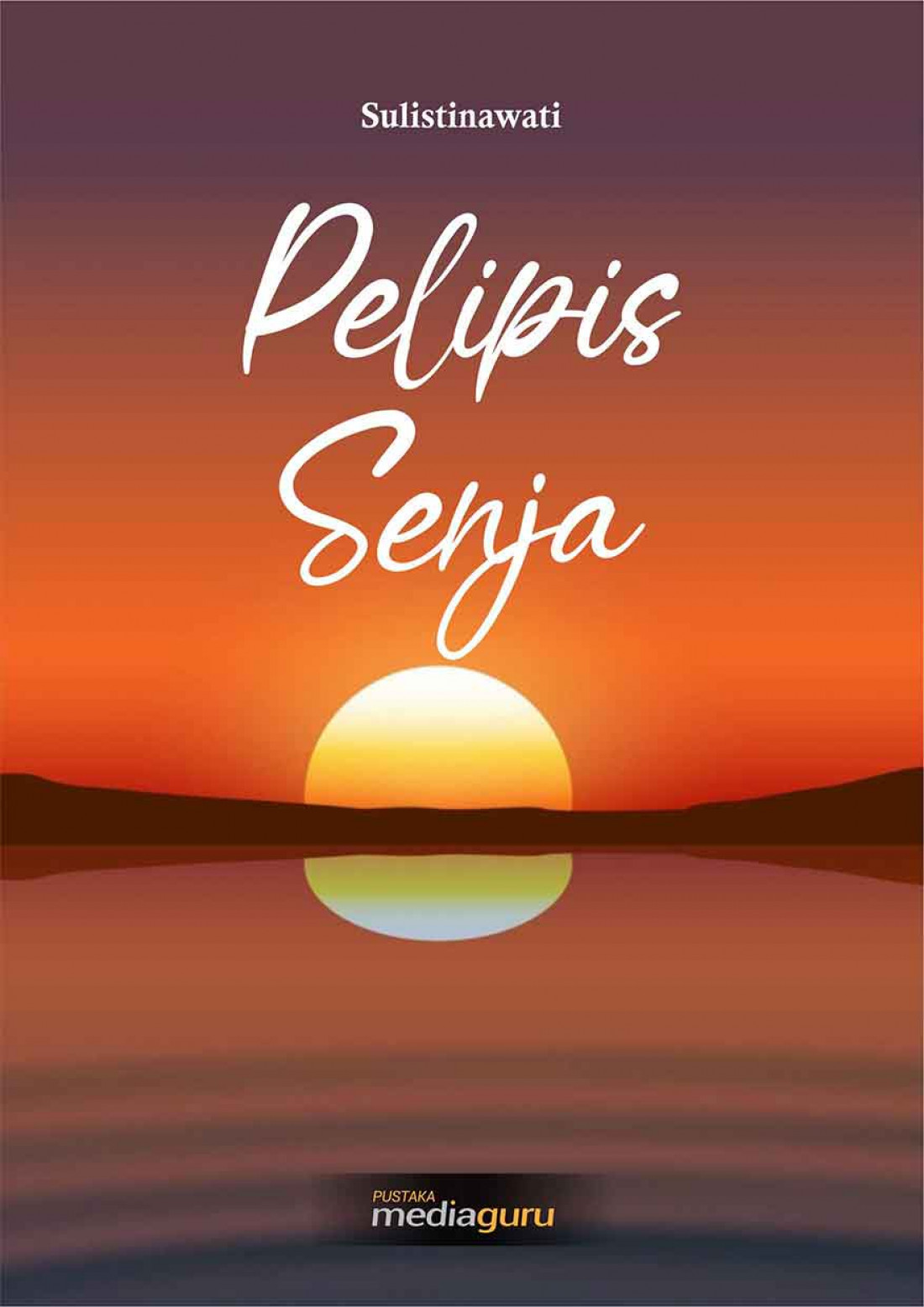 Pelipis Senja