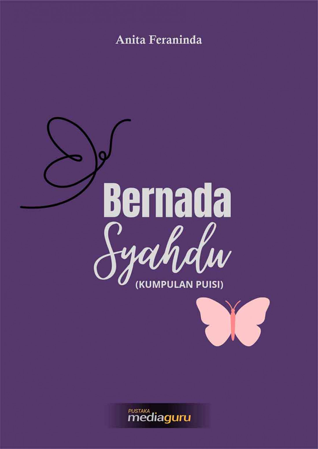 Bernada Syahdu