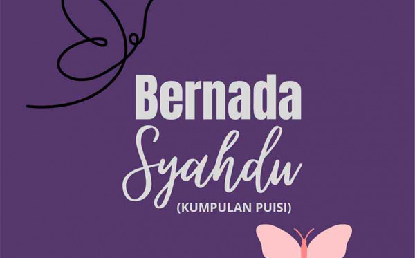 Bernada Syahdu