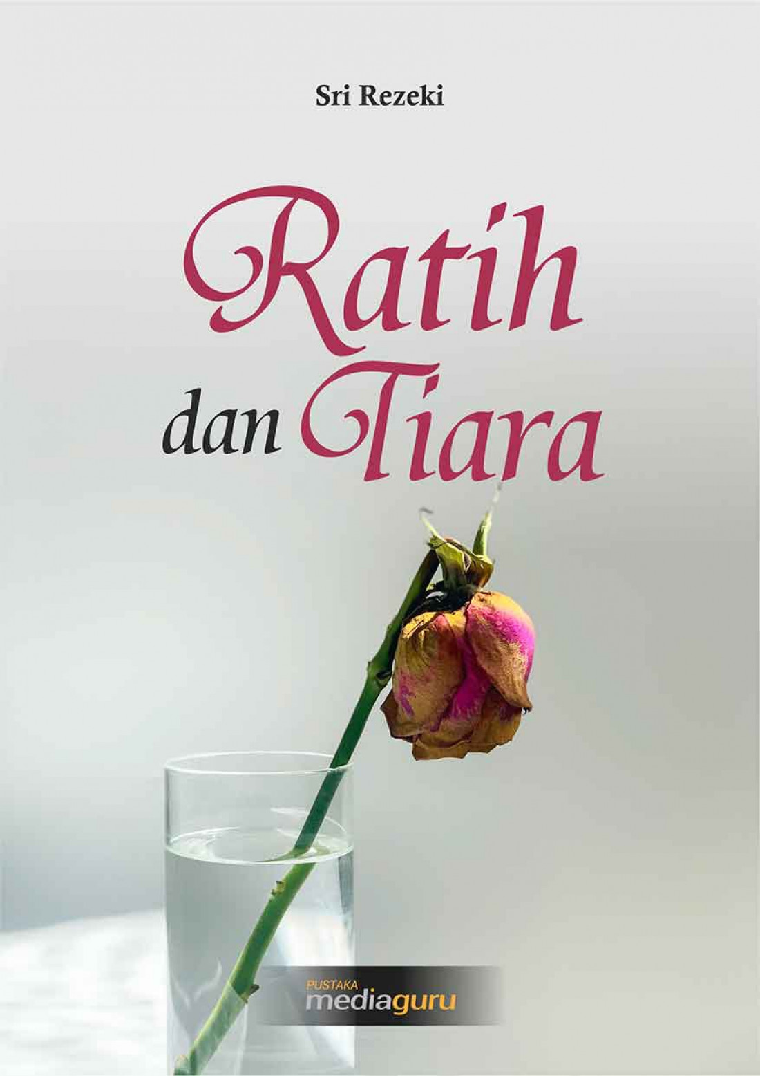 Ratih dan Tiara