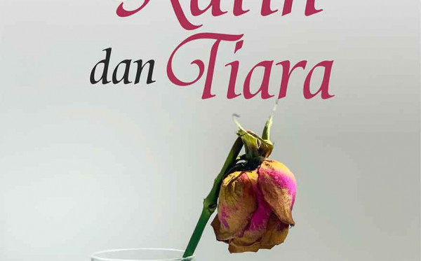 Ratih dan Tiara