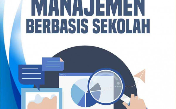 Pengenalan Manajemen Berbasis Sekolah