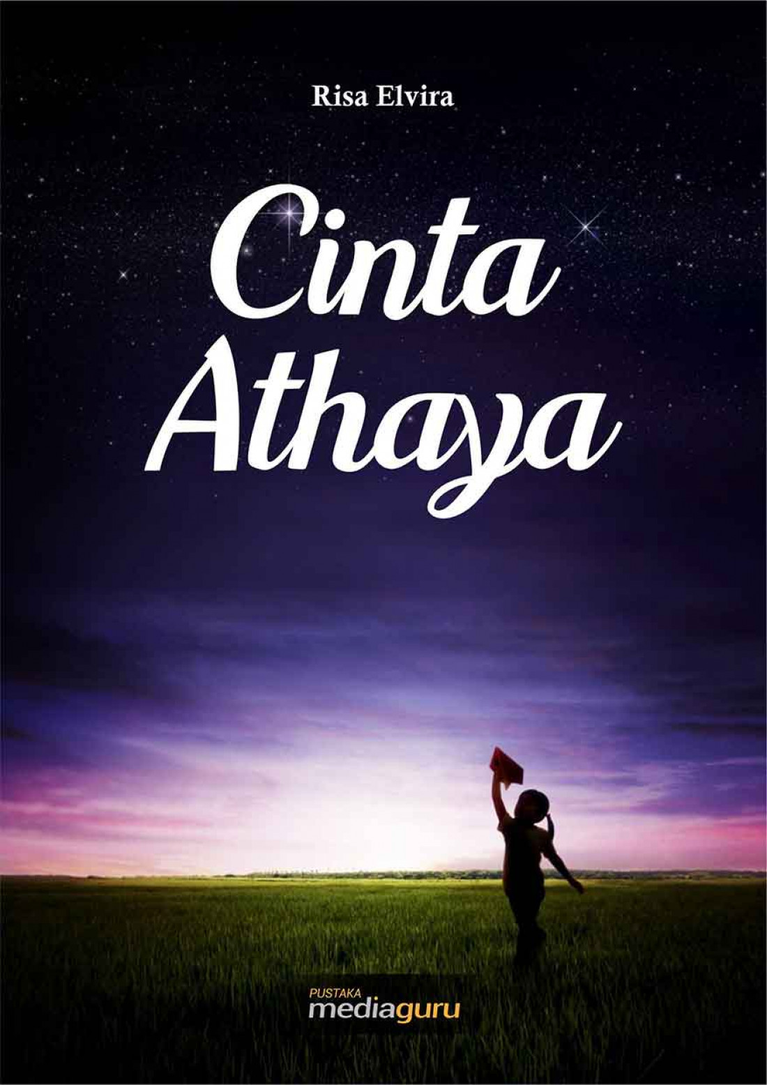 Cinta Athaya