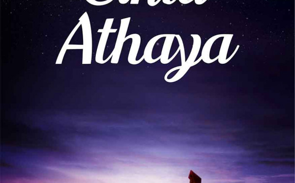 Cinta Athaya