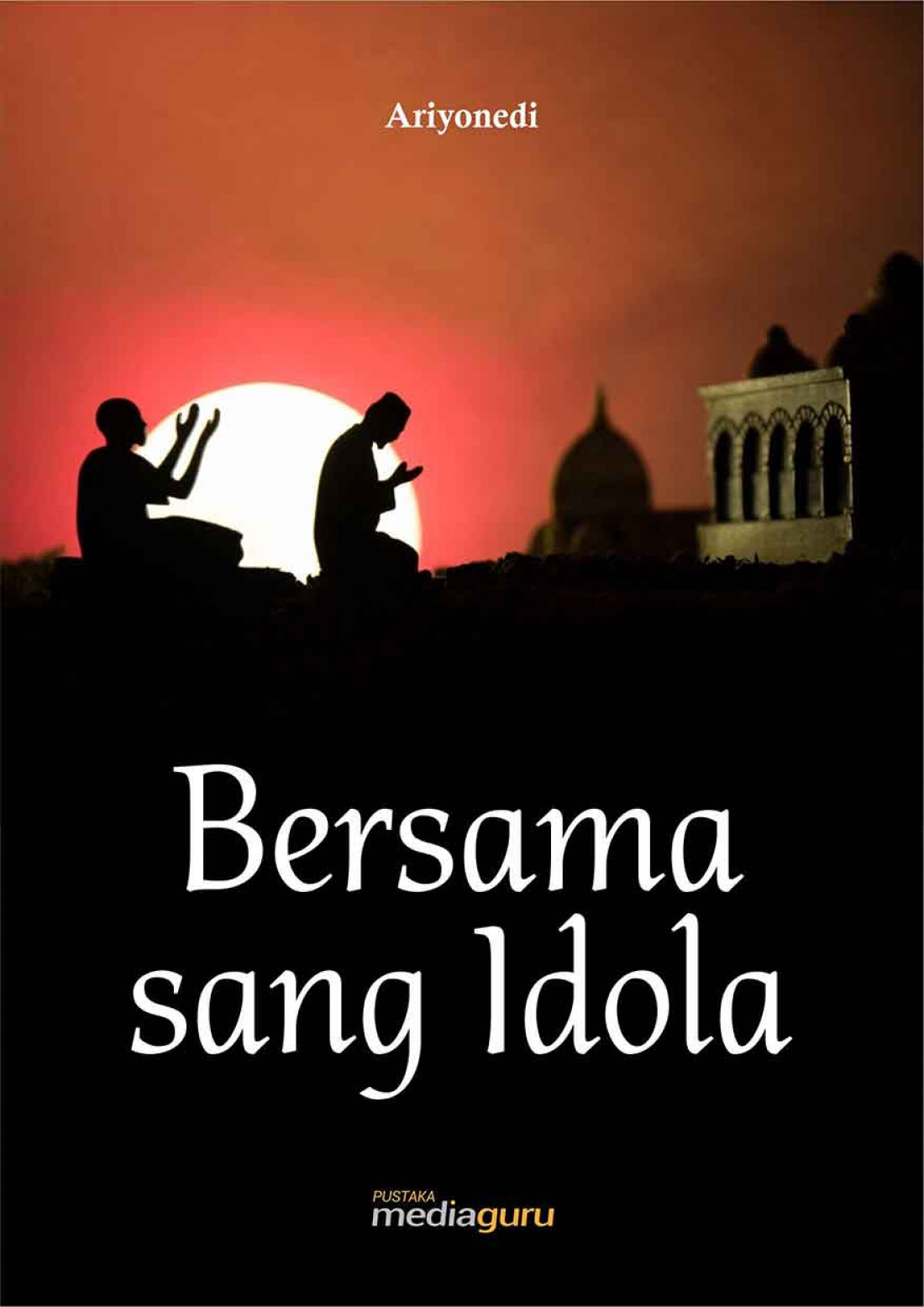 Bersama sang Idola