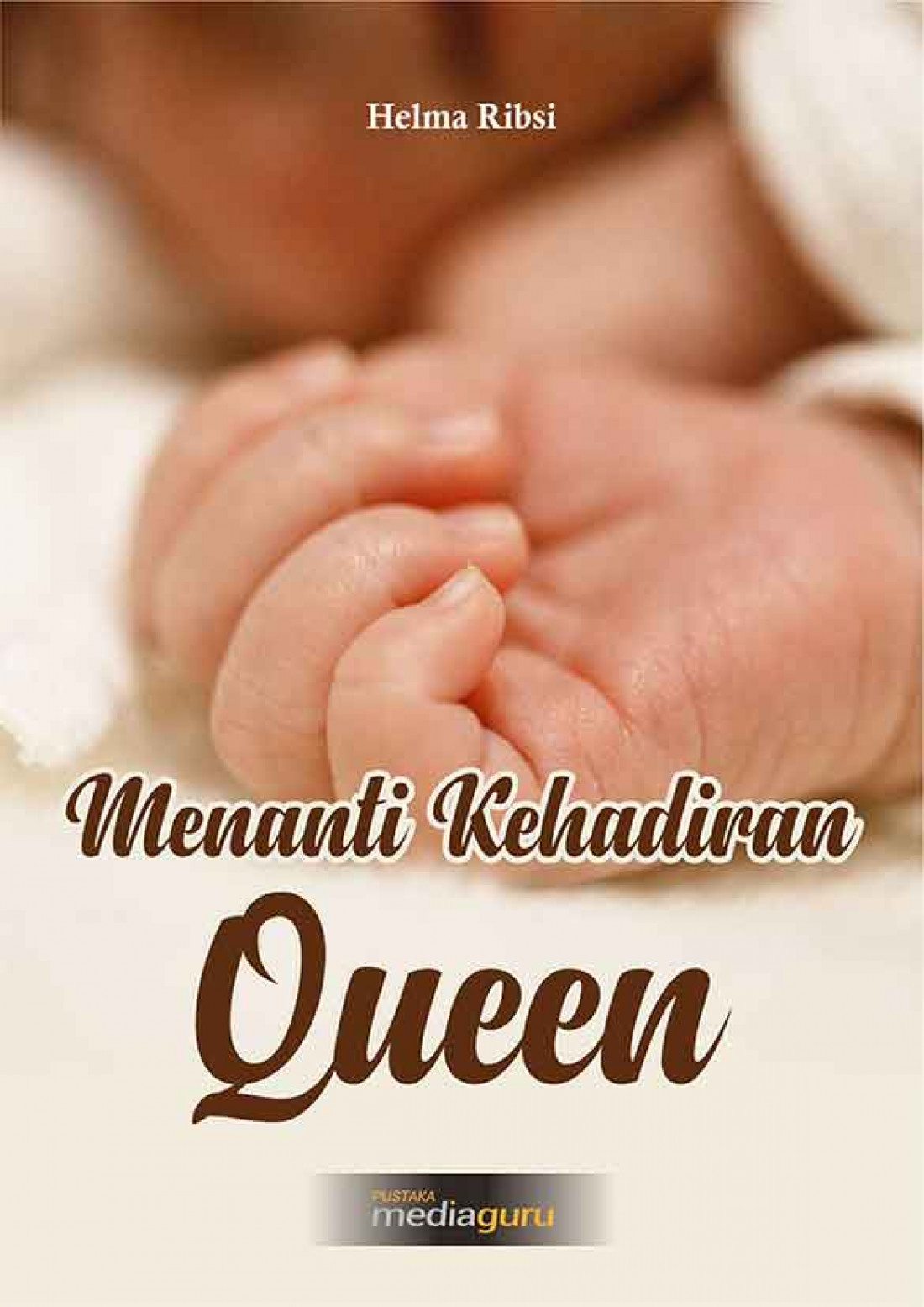 Menanti Kehadiran Queen