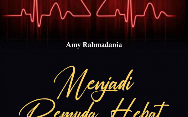 Menjadi Pemuda Hebat yang Dirindu Surga