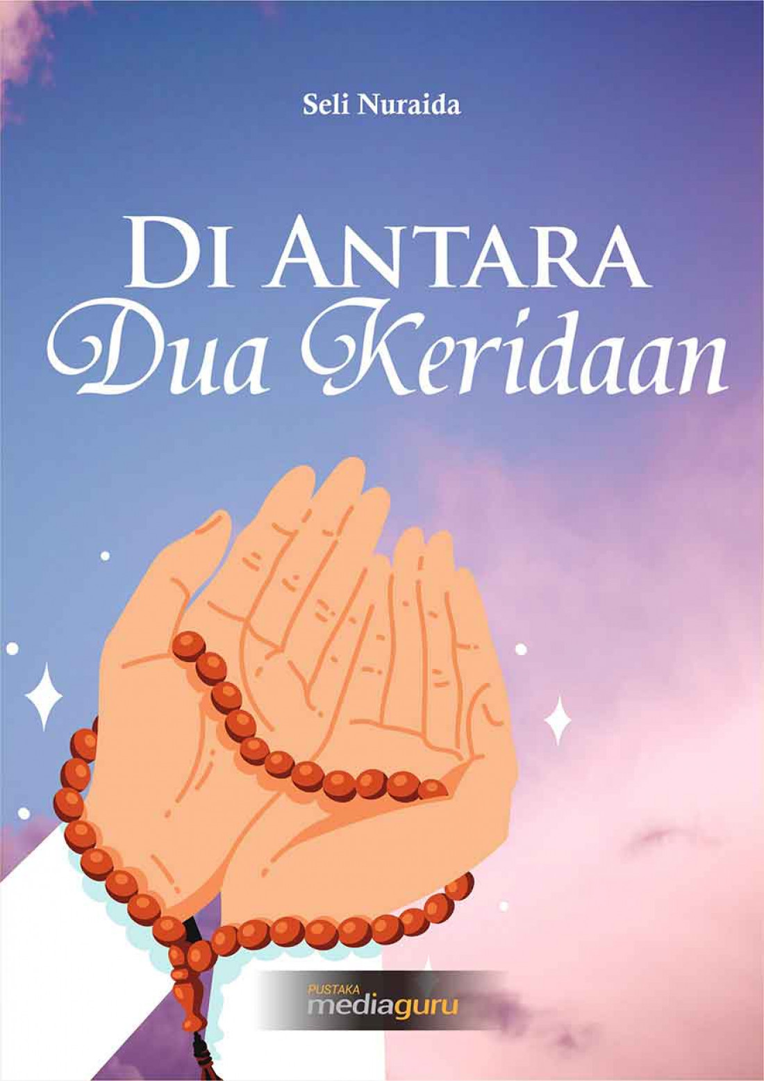 Di antara Dua Keridaan