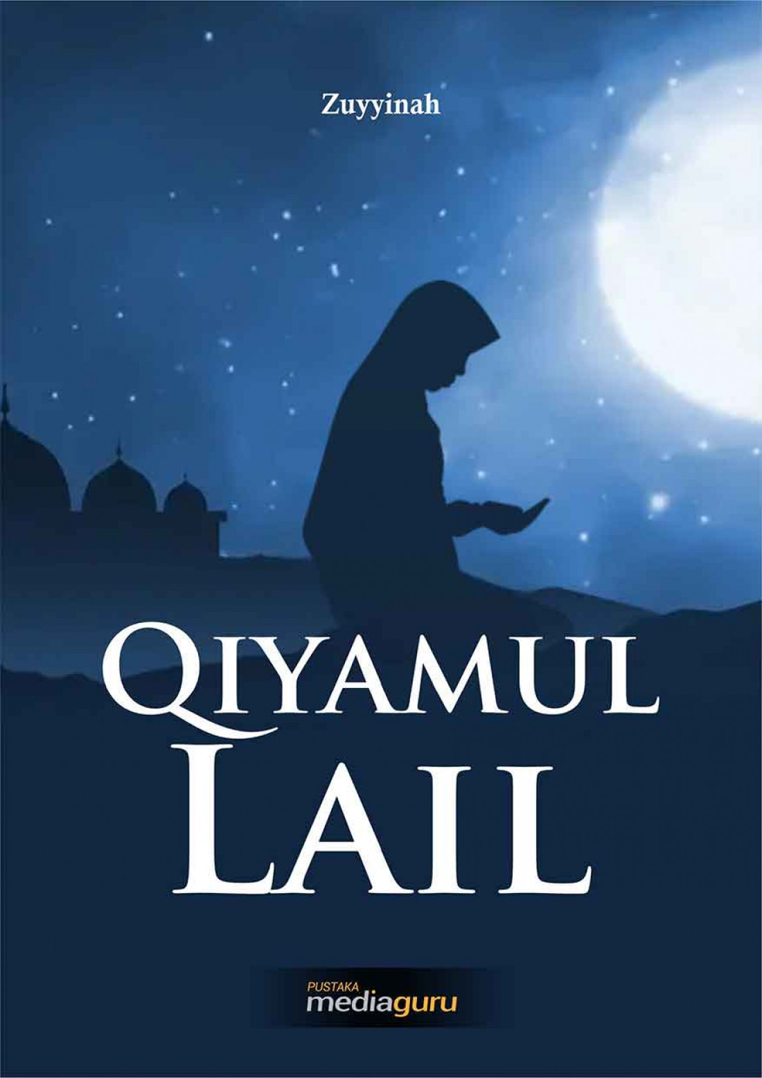 Qiyamul Lail