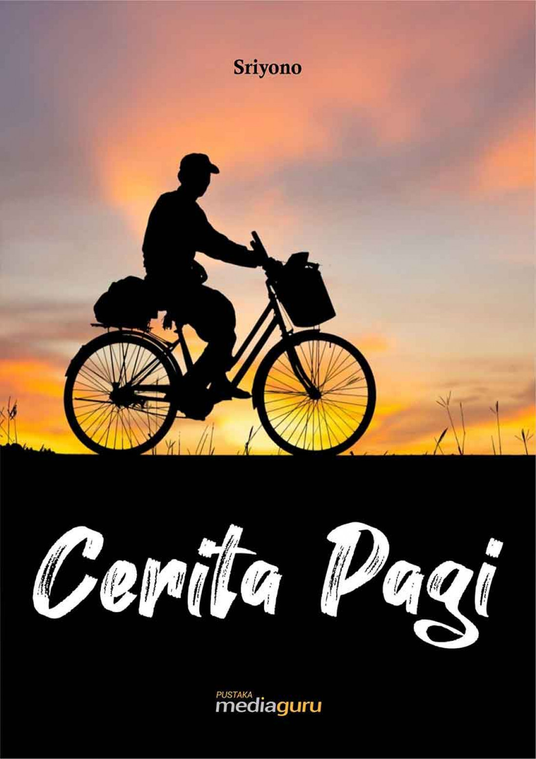 Cerita Pagi