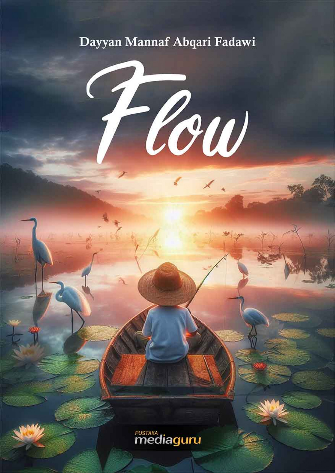 Flow