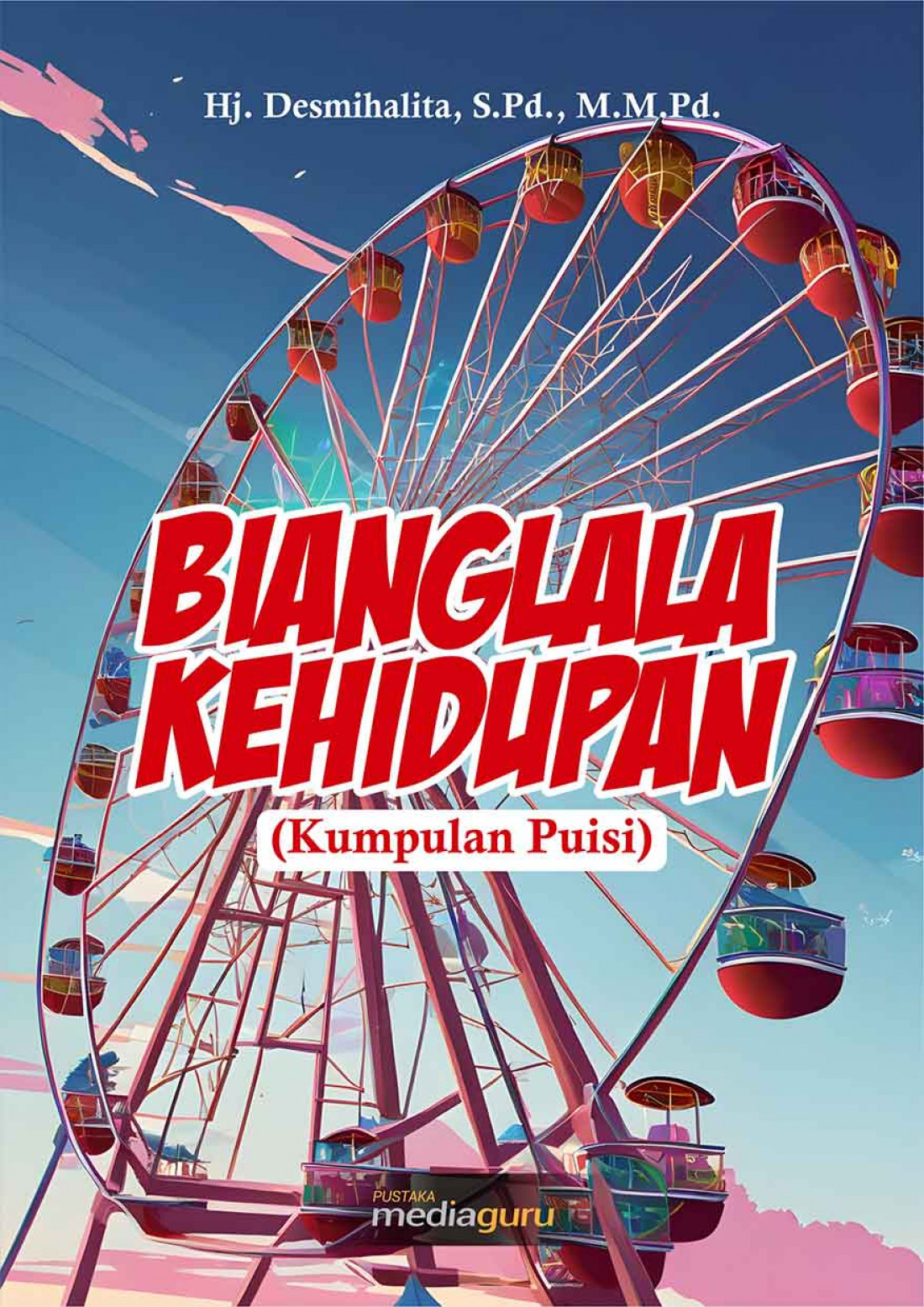 Bianglala Kehidupan