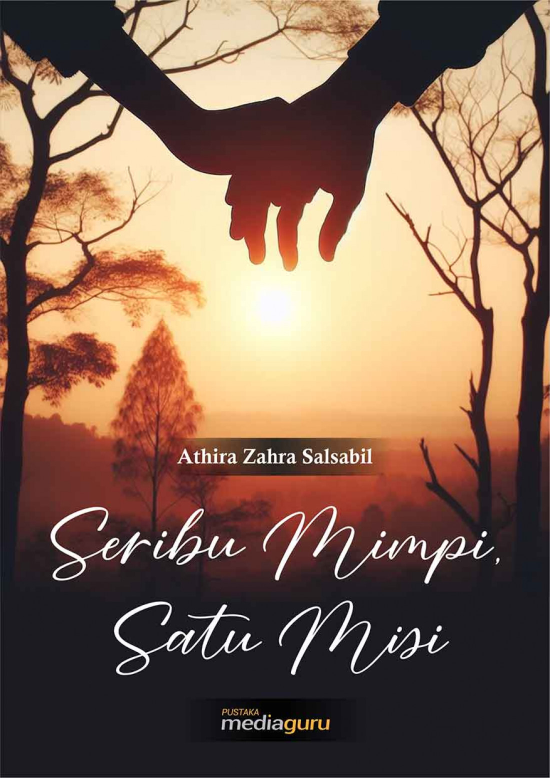 Seribu Mimpi, Satu Misi