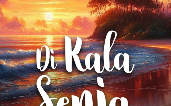 Di Kala Senja