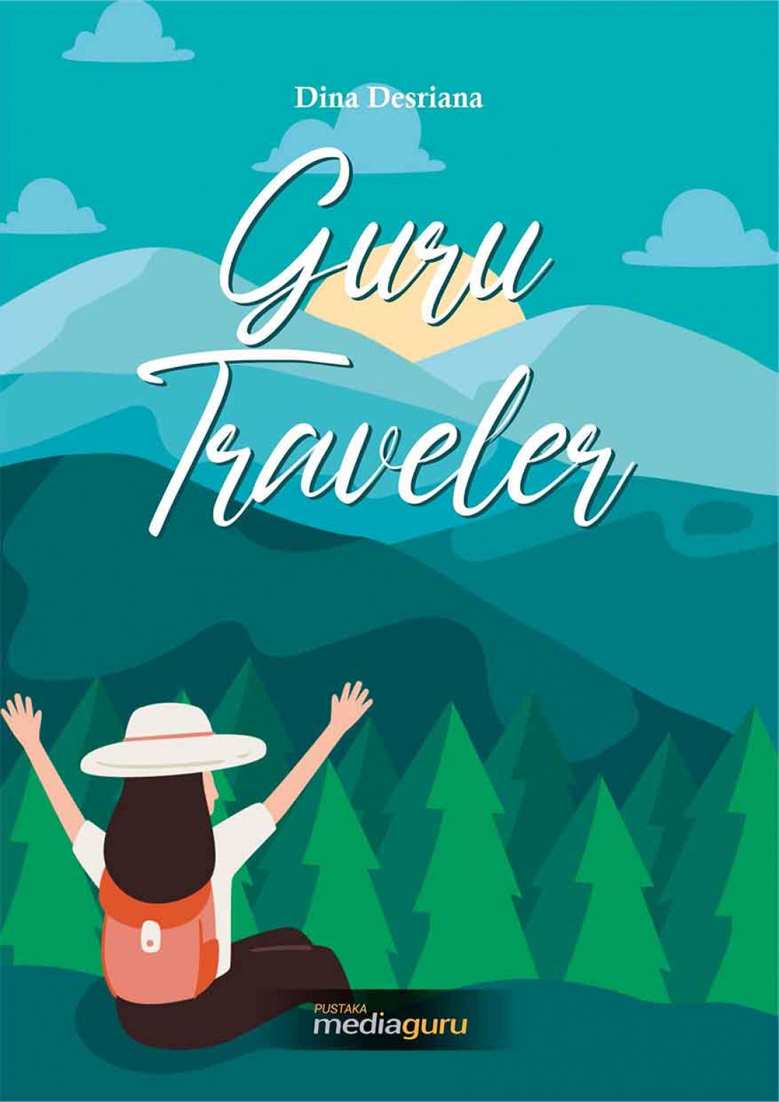 Guru Traveler