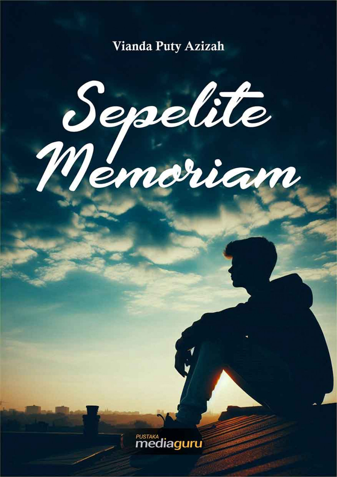 Sepelite Memoriam