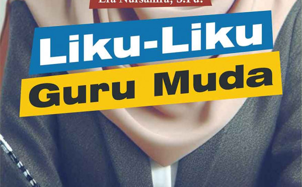 Liku-Liku Guru Muda