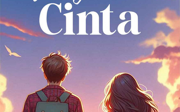 Pengorbanan Cinta