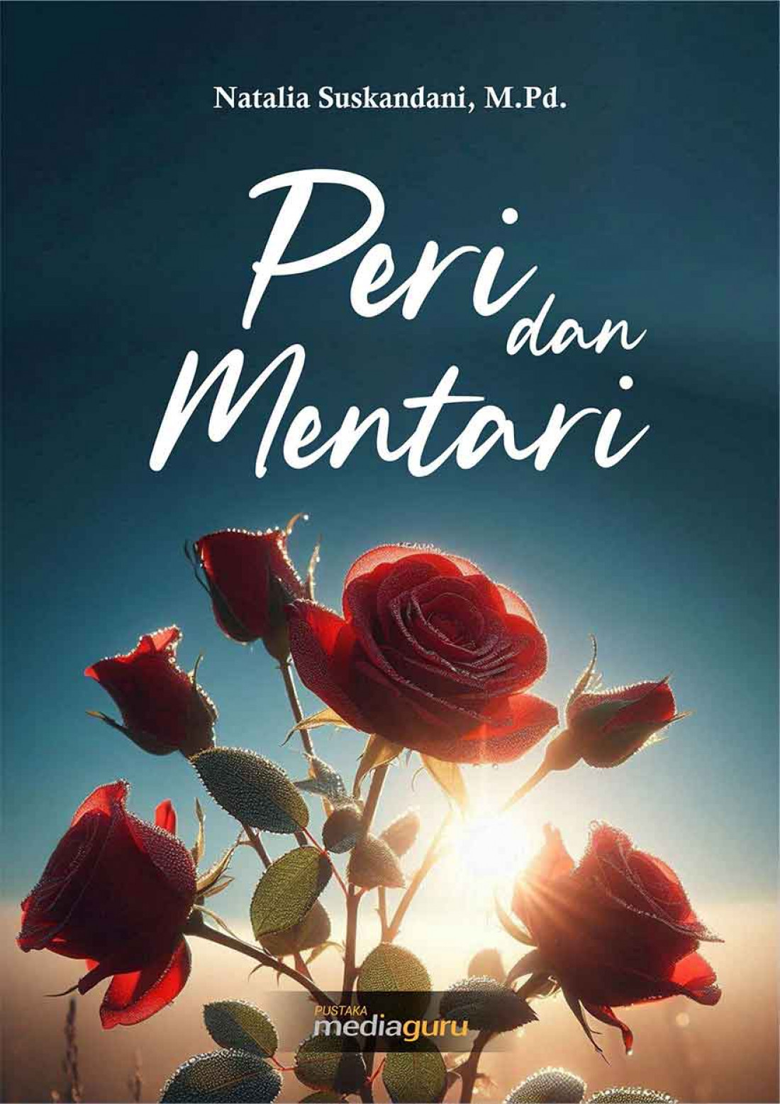 Peri dan Mentari