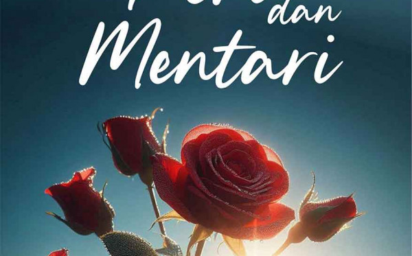 Peri dan Mentari