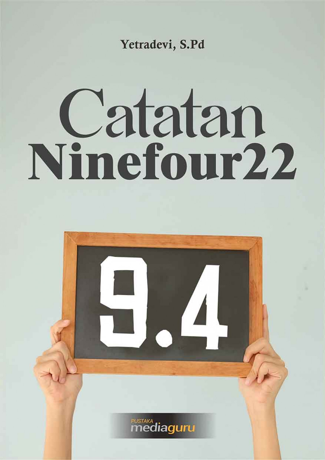 Catatan Ninefour22