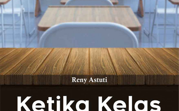  Ketika Kelas Ber(B)isik