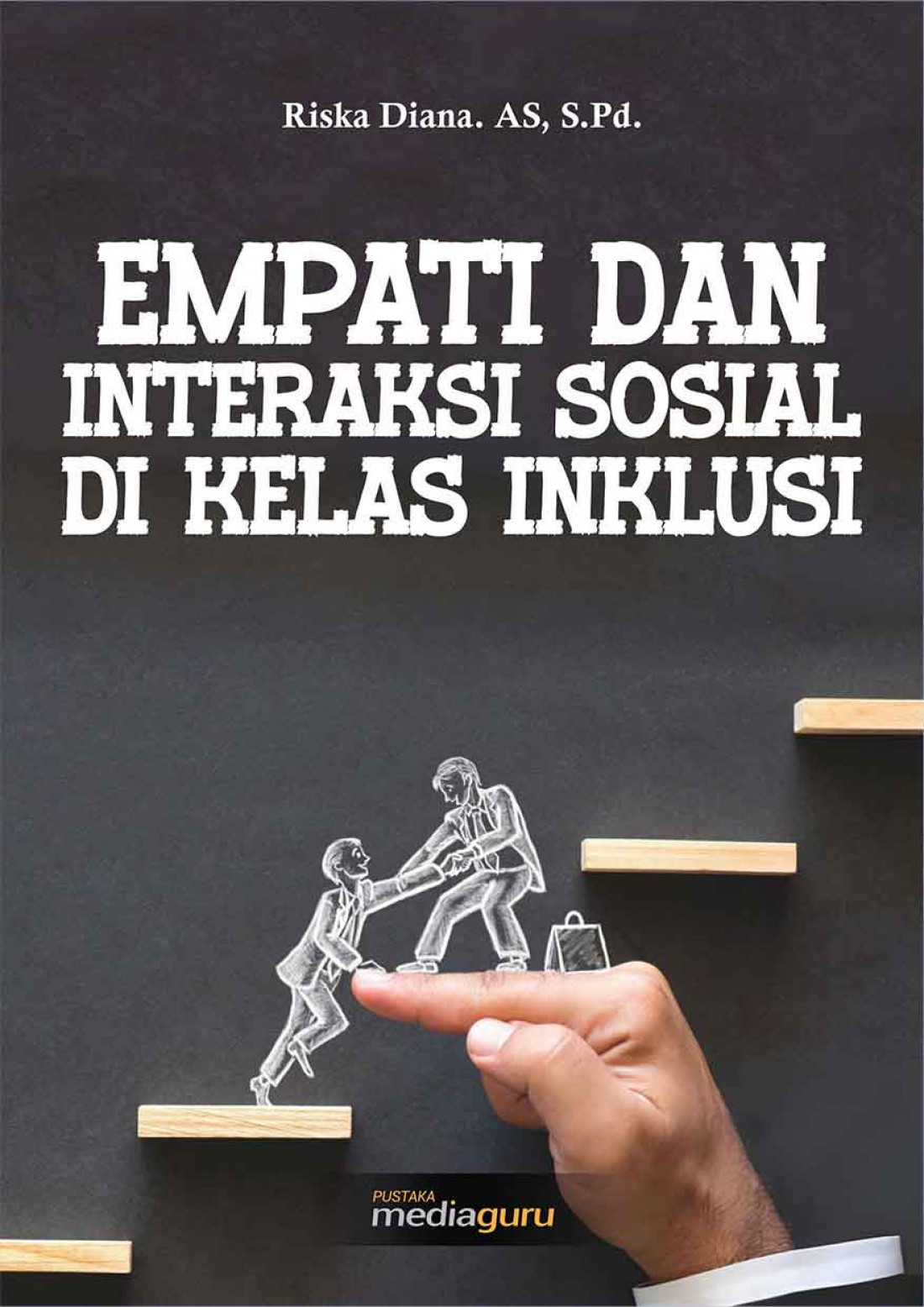 Empati dan Interaksi Sosial di Kelas Inklusi