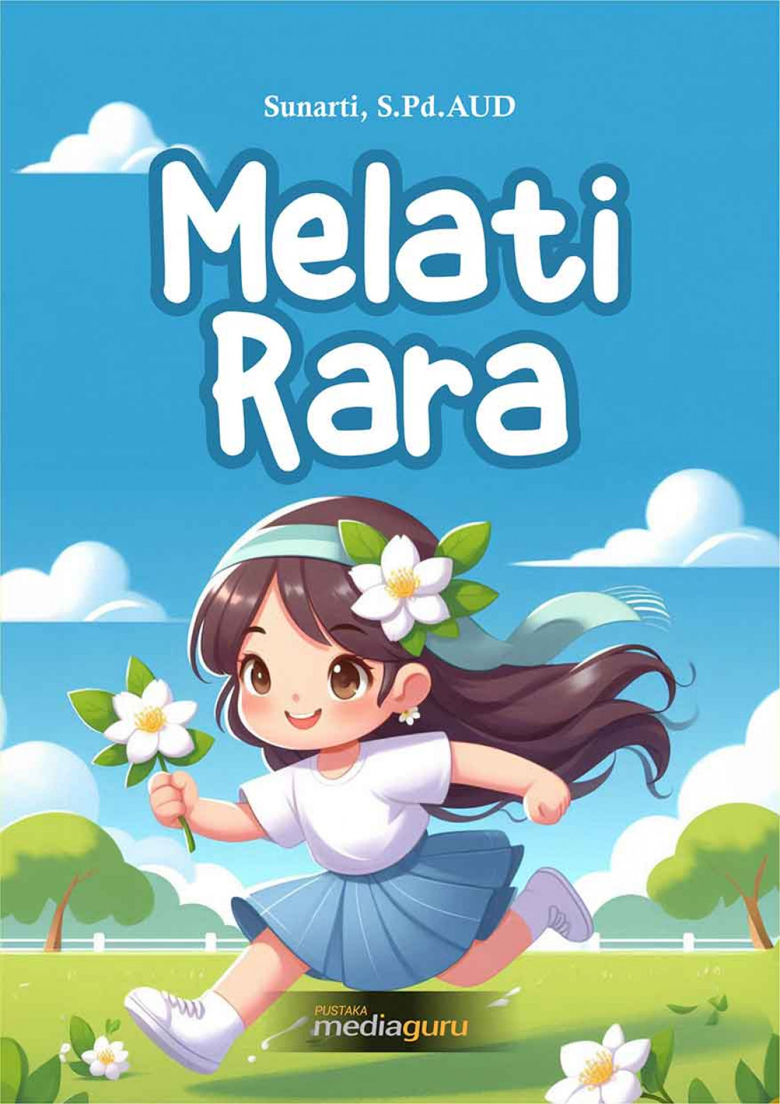 Melati Rara