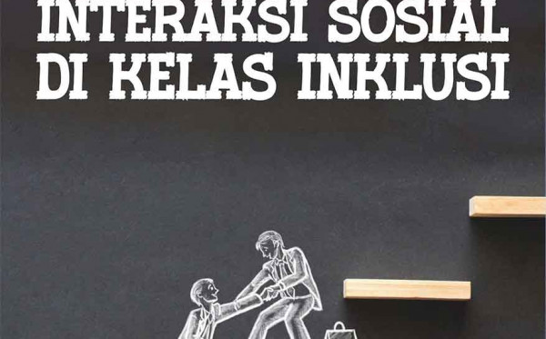 Empati dan Interaksi Sosial di Kelas Inklusi