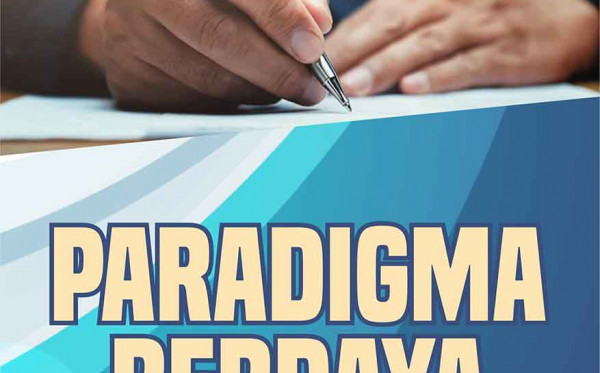 Paradigma Berdaya