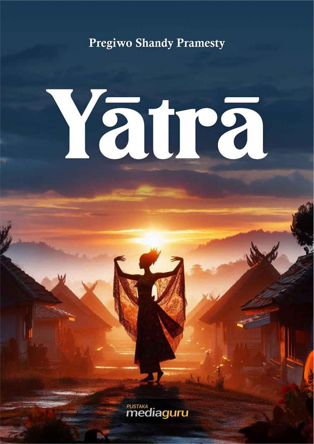 Yātrā