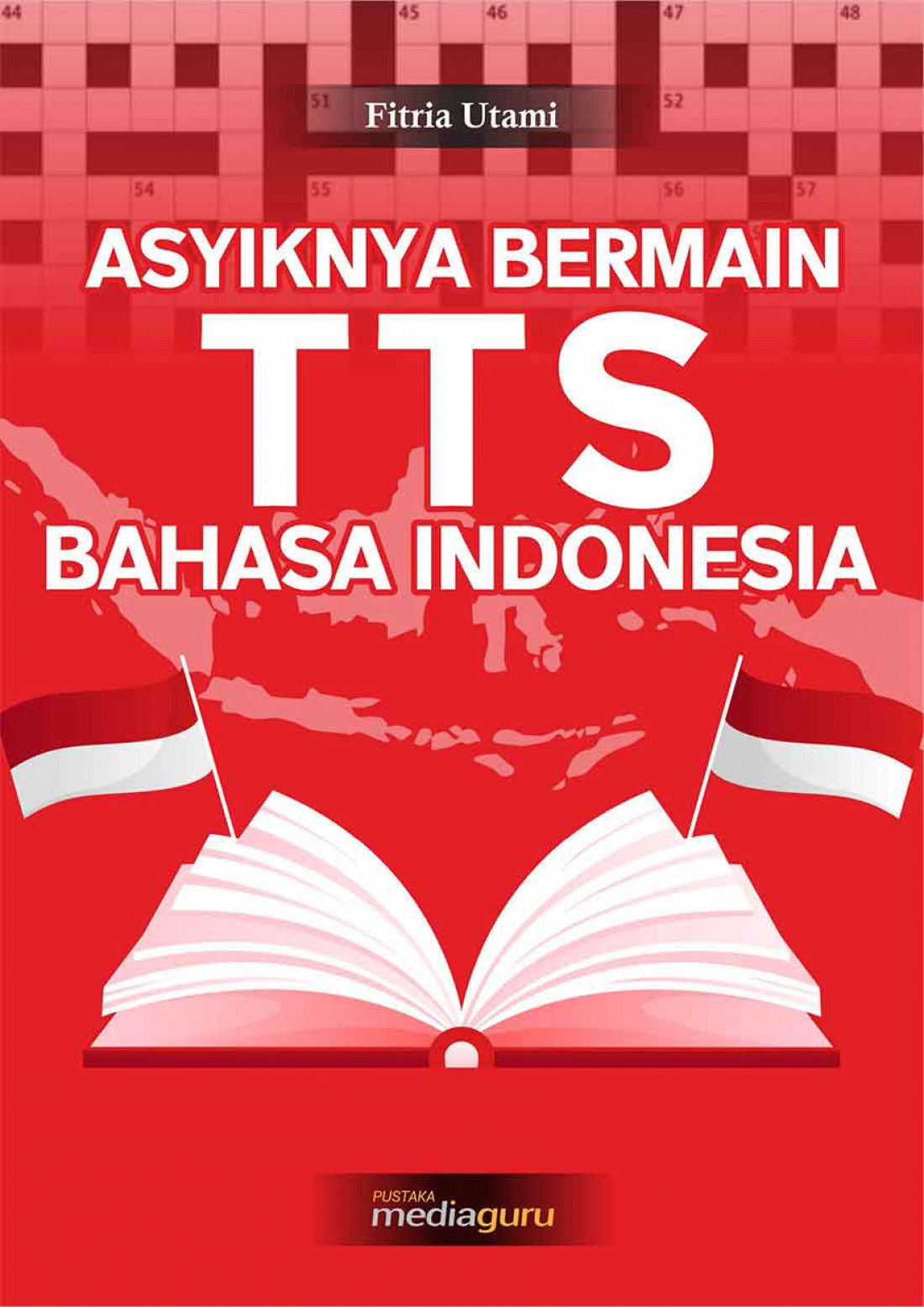 Asyiknya Bermain TTS Bahasa Indonesia