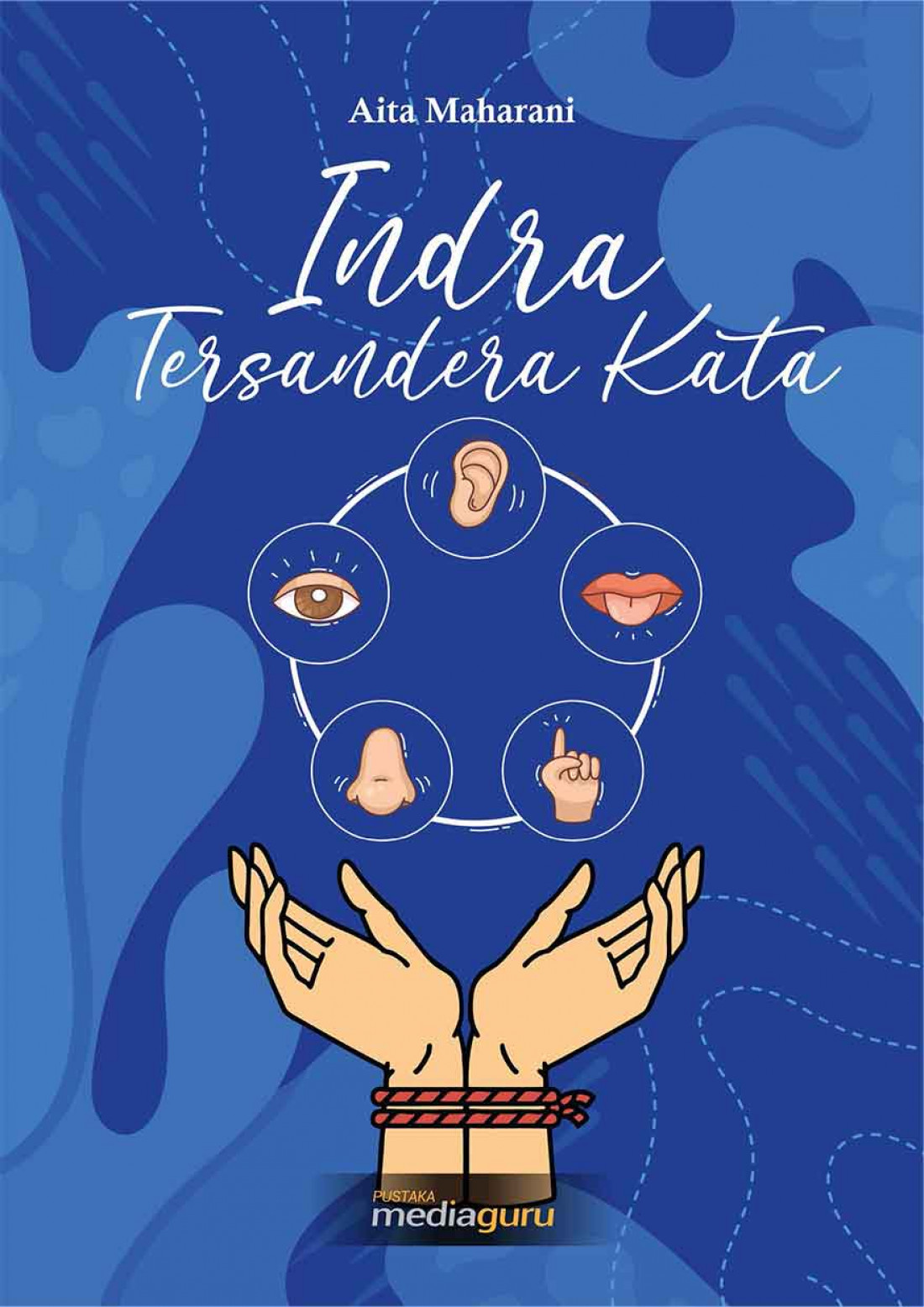 Indra Tersandera Kata