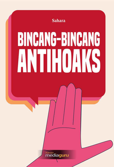 Bincang-Bincang Antihoaks