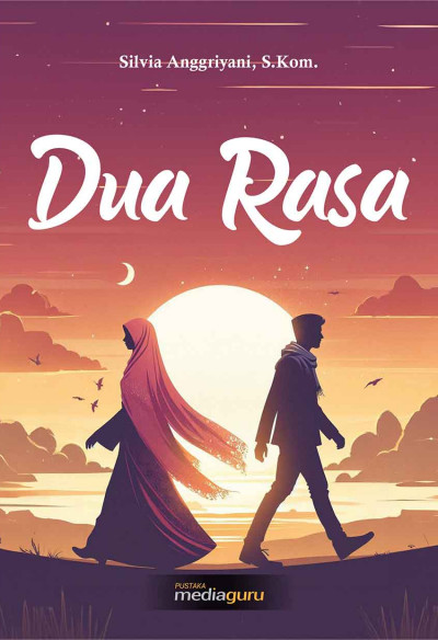 Dua Rasa