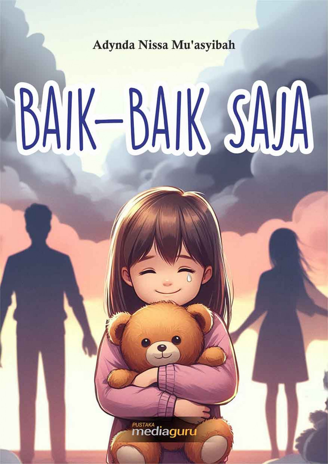 Baik-Baik Saja