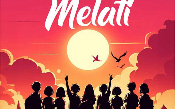 Semerbak Melati: Kisah Wangi Murid di Sekolah Negeri