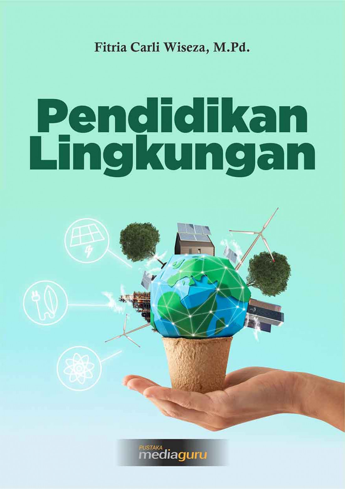 Pendidikan Lingkungan