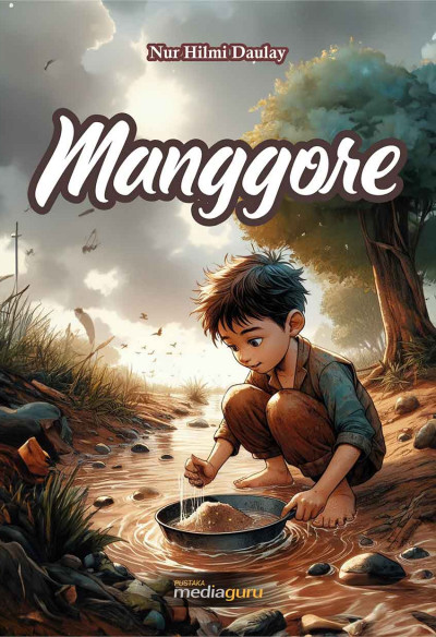 Manggore