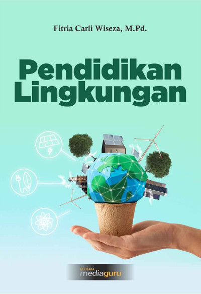 Pendidikan Lingkungan