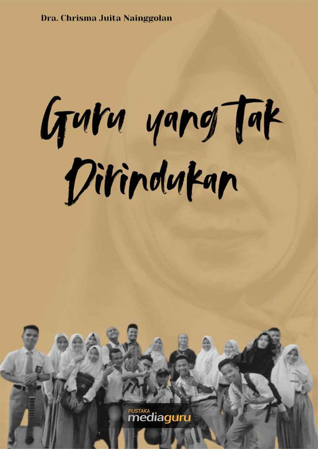 Guru yang Tak Dirindukan