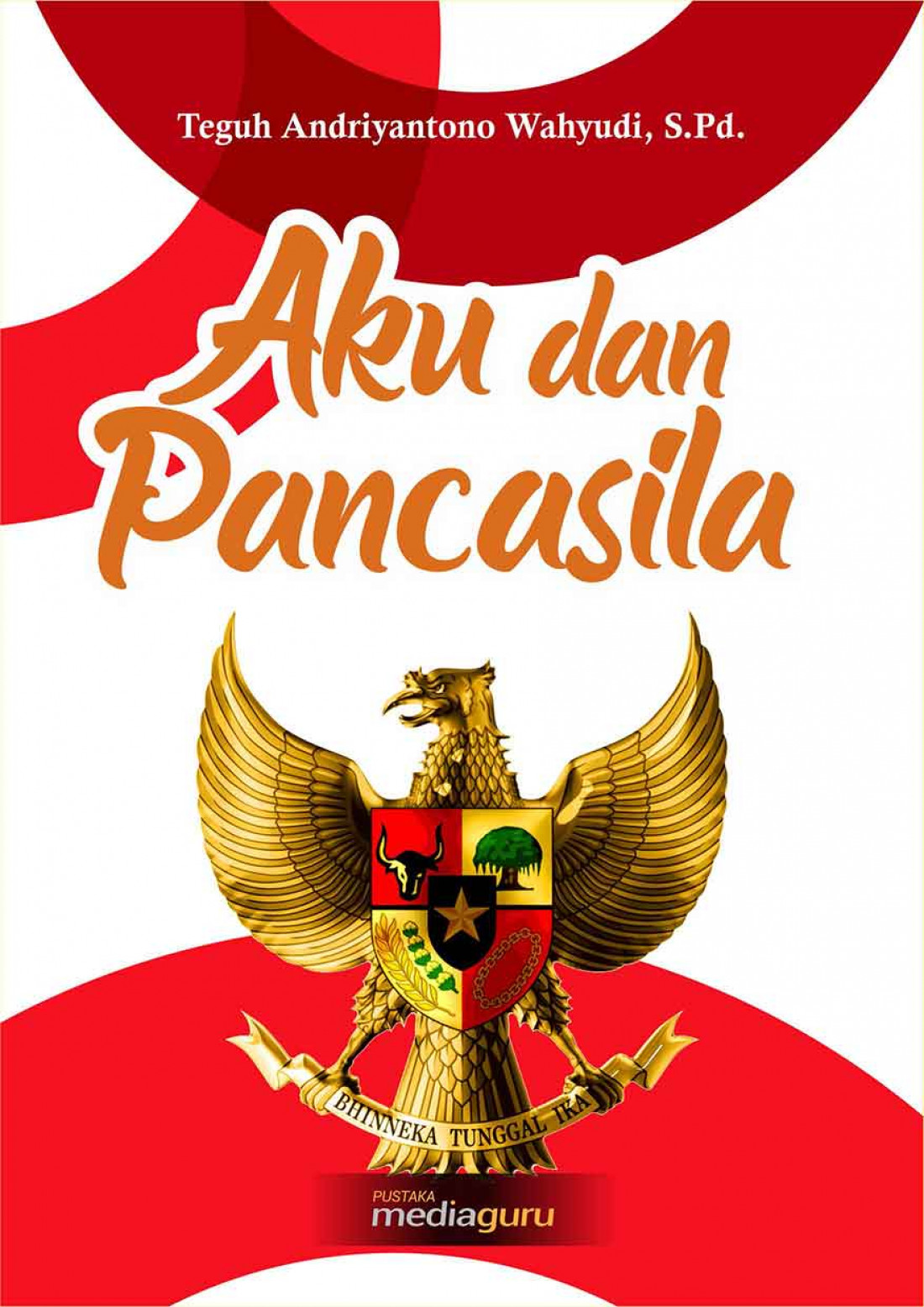 Aku dan Pancasila