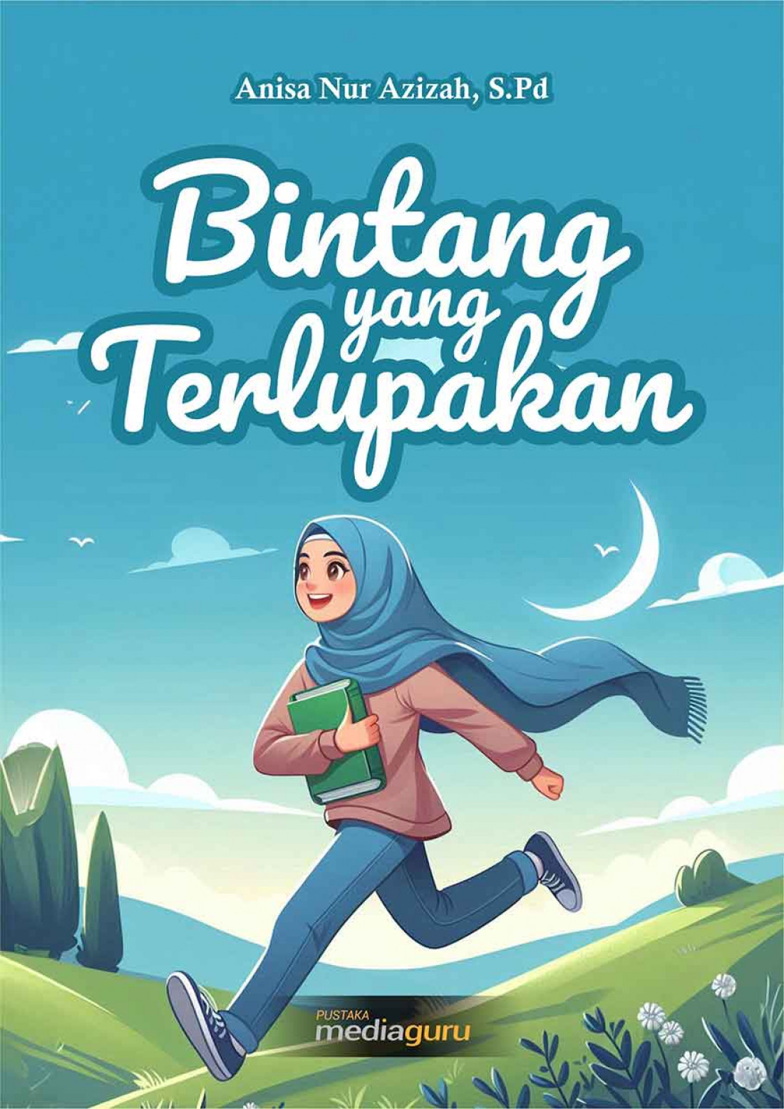 Bintang yang Terlupakan