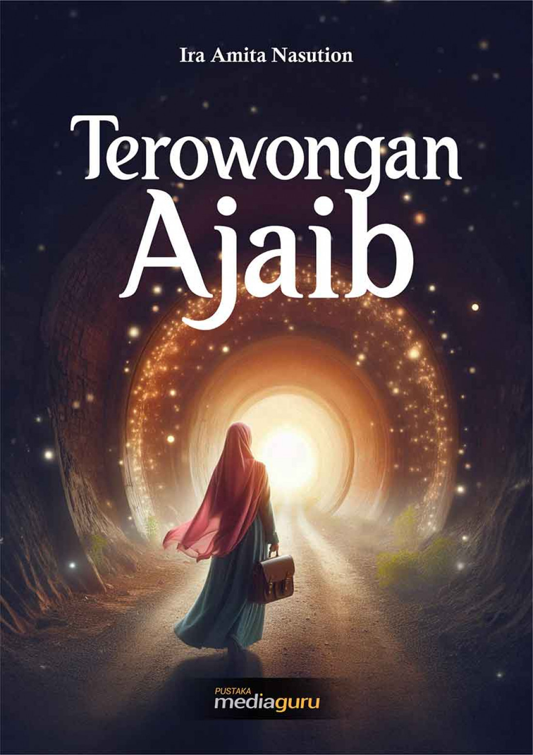 Terowongan Ajaib