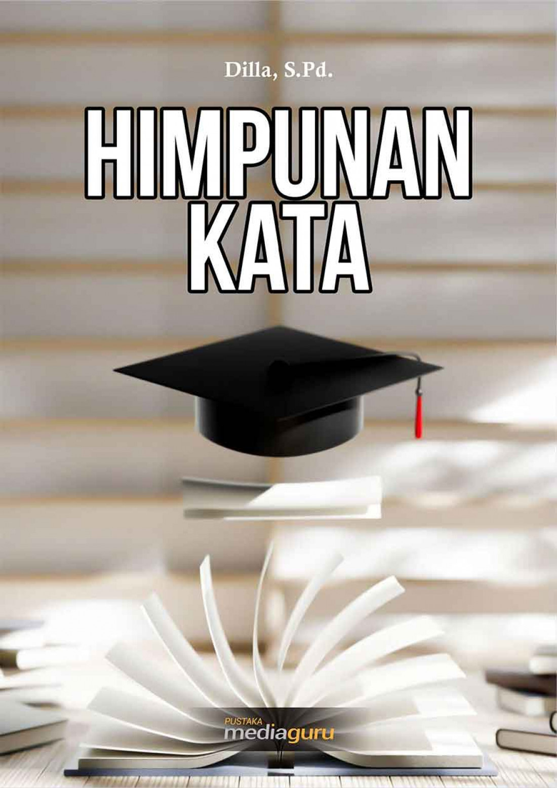 Himpunan Kata