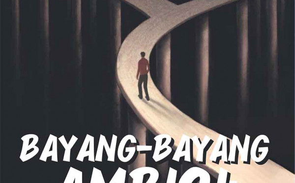 Bayang-Bayang Ambisi: Menguak Sindrom Megalomania: Menguak Sindrom Megalomania