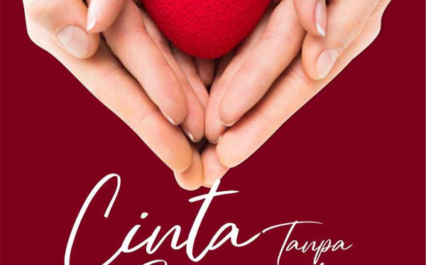 Cinta Tanpa Syarat: Perjalanan Hati Bersama Anakku Autis